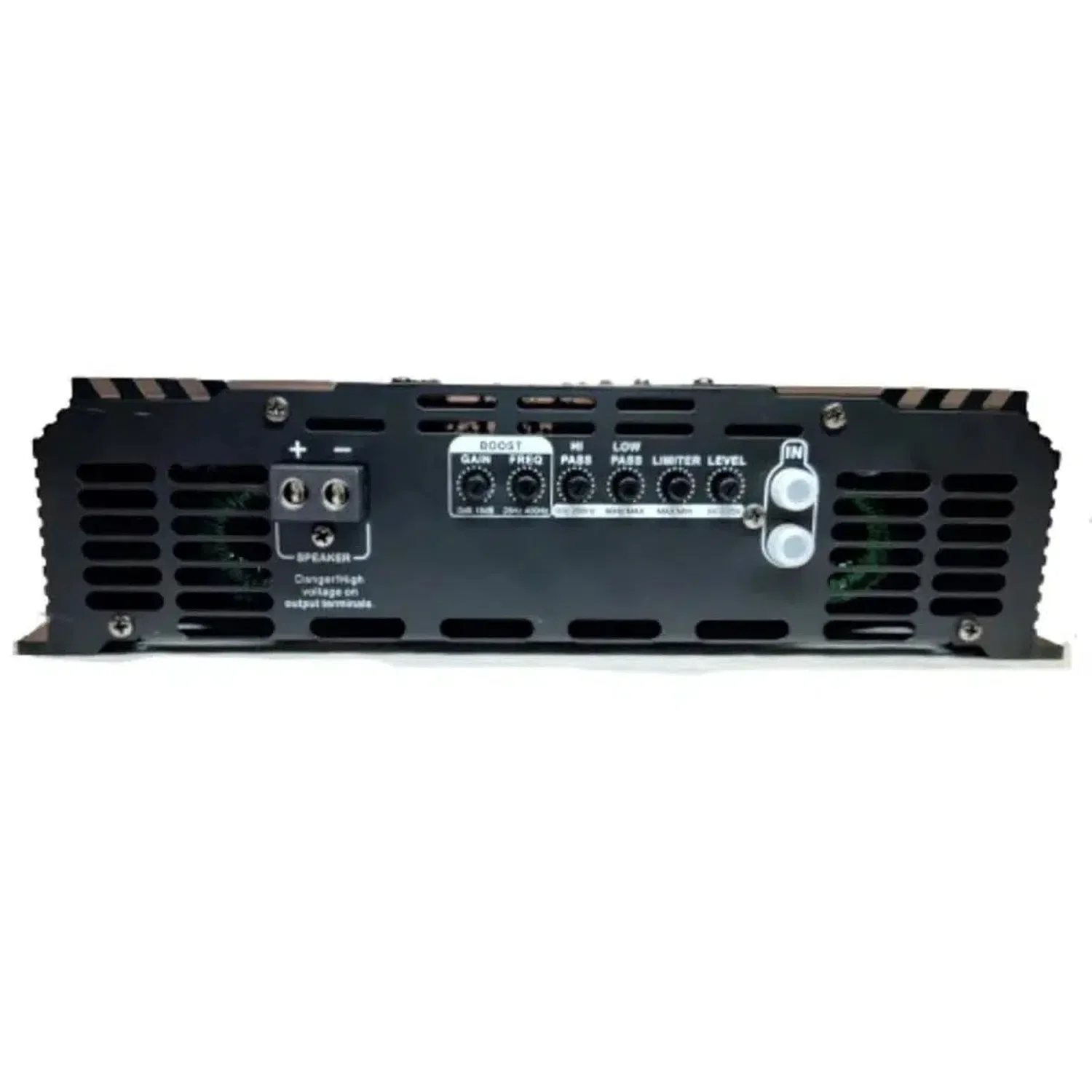 Limit Line GS-11700.1 - Image 4