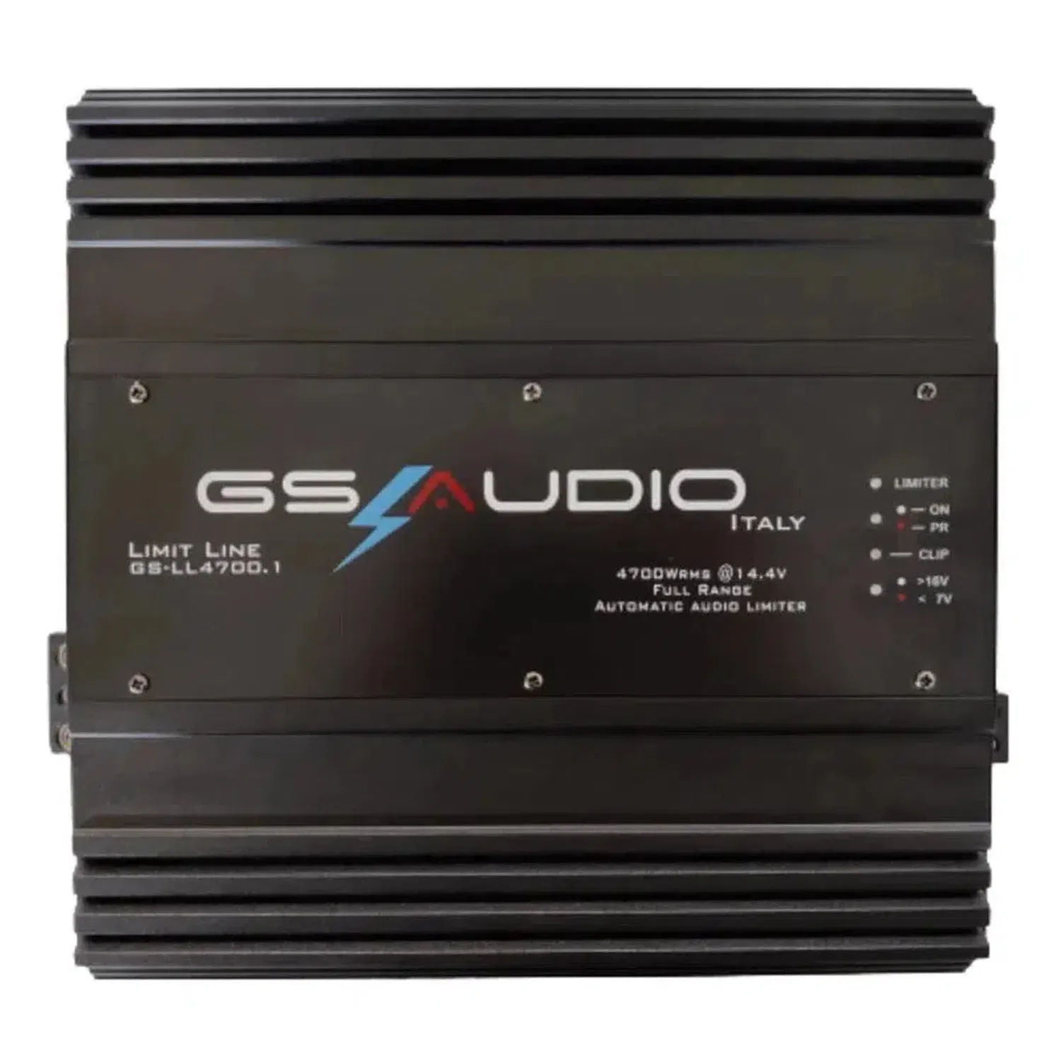 Limit Line GS-4700.1 - Image 2