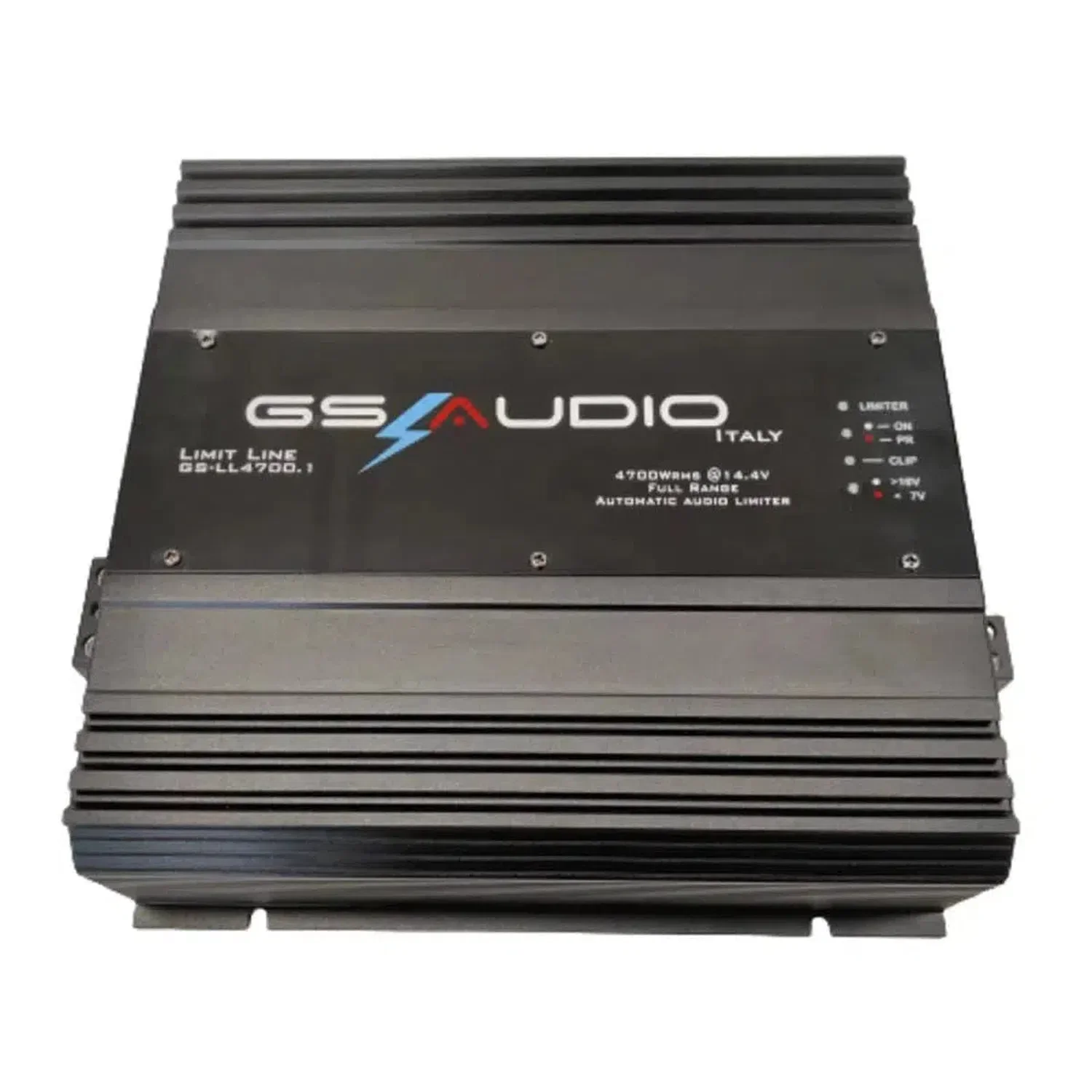Limit Line GS-4700.1 - Image 3