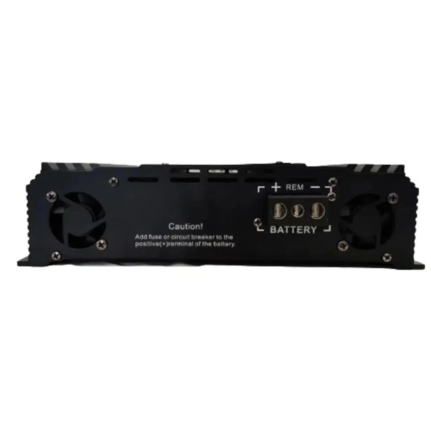 Limit Line GS-4700.1 - Image 4