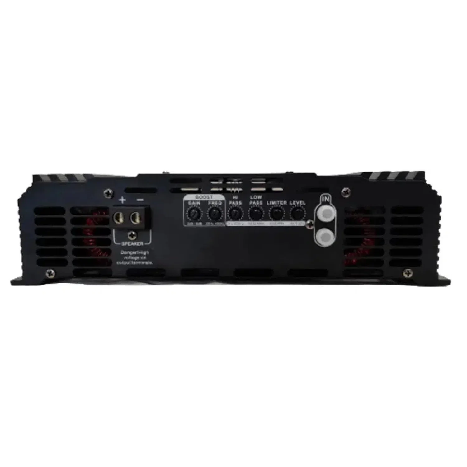 Limit Line GS-4700.1 - Image 5