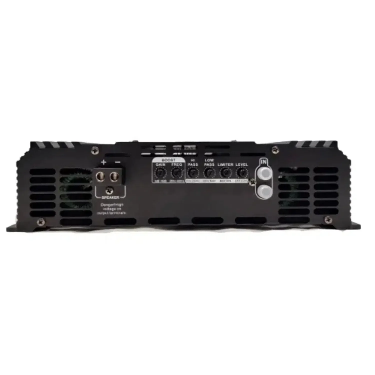 Limit Line GS-6400.1 - Image 4