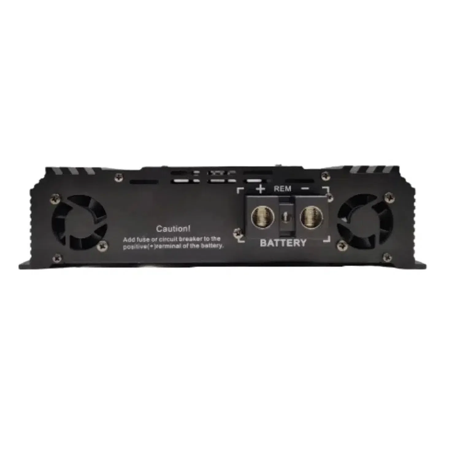 Limit Line GS-6400.1 - Image 5