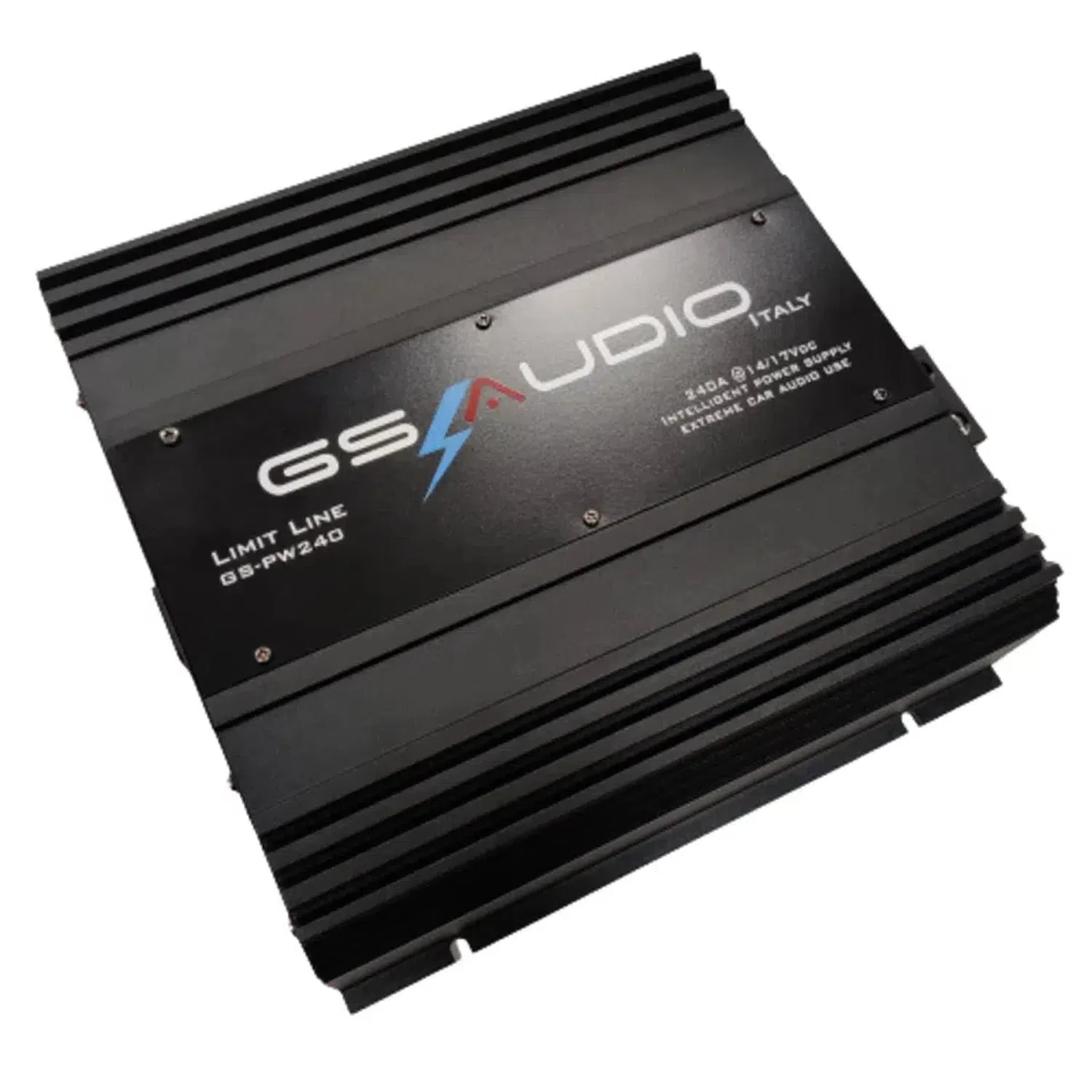Limit Line PW240A