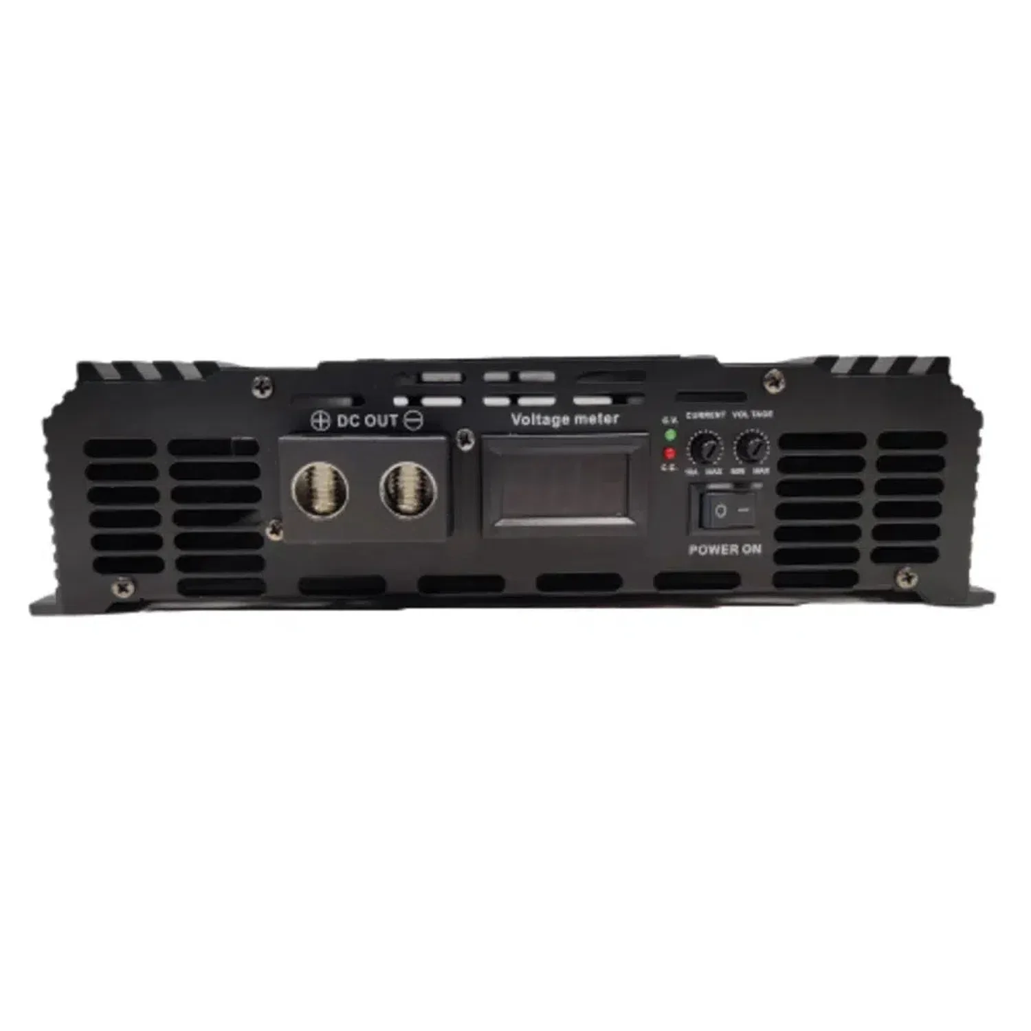 Limit Line PW240A - Image 3