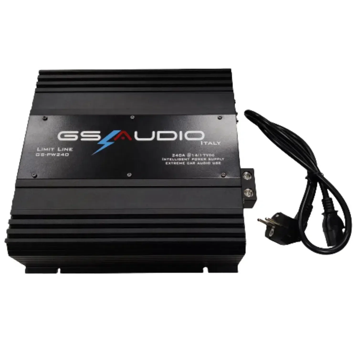 Limit Line PW240A - Image 6