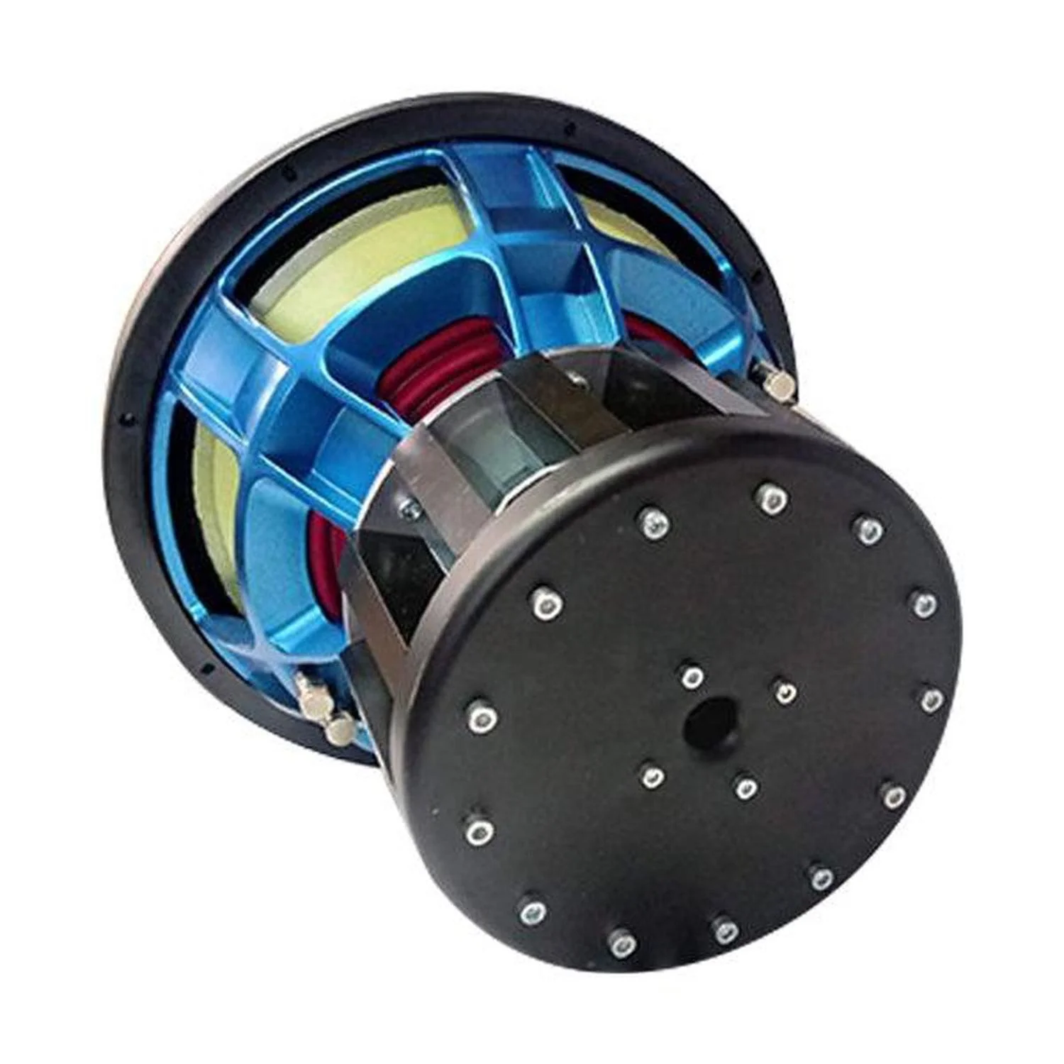 Neo 15 N54 - Image 3