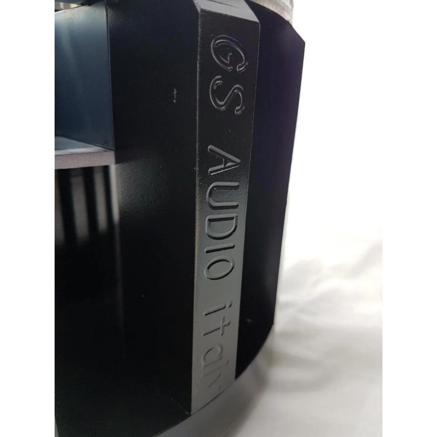 Neo 18 N54 - Image 3