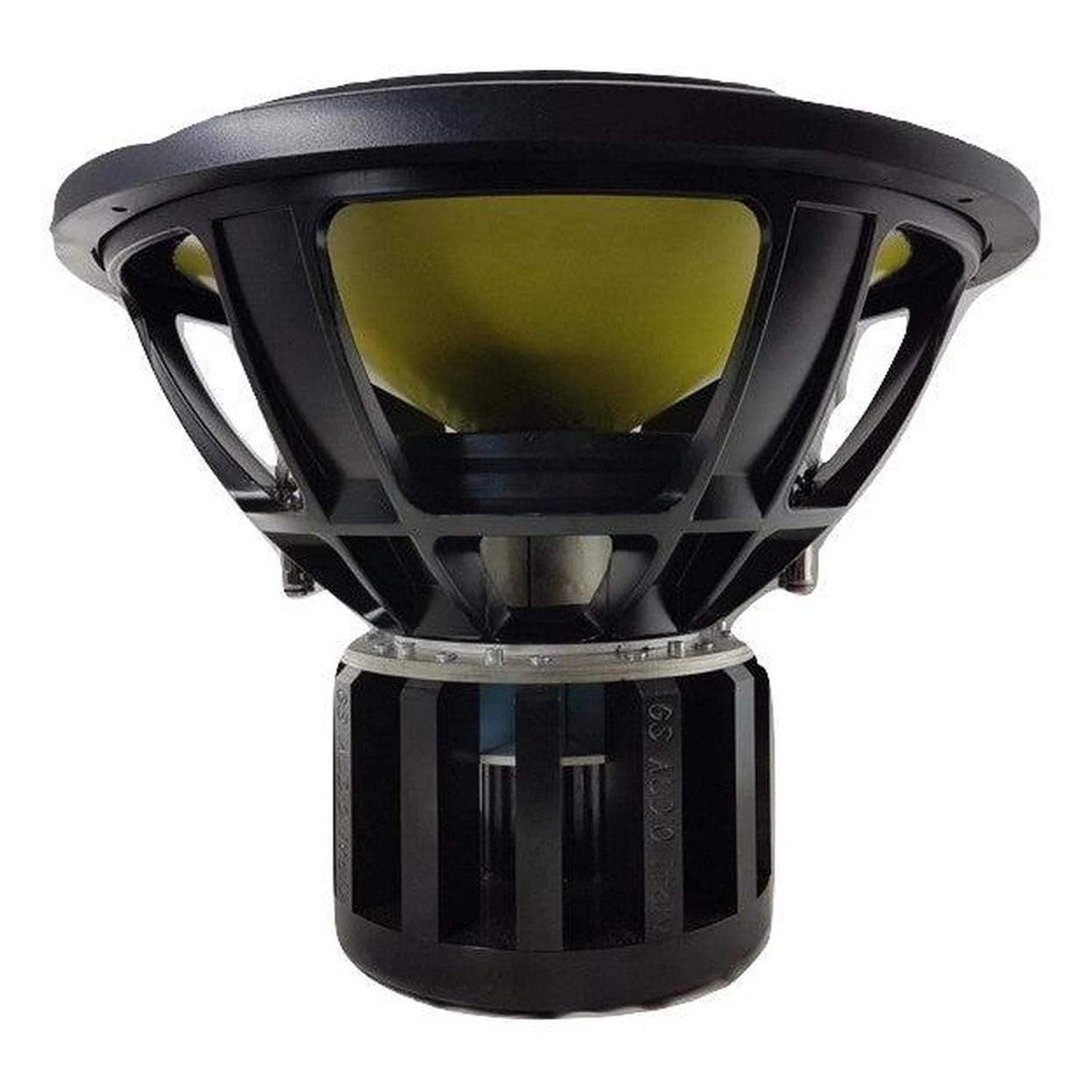 Neo 18 N54 - Image 4