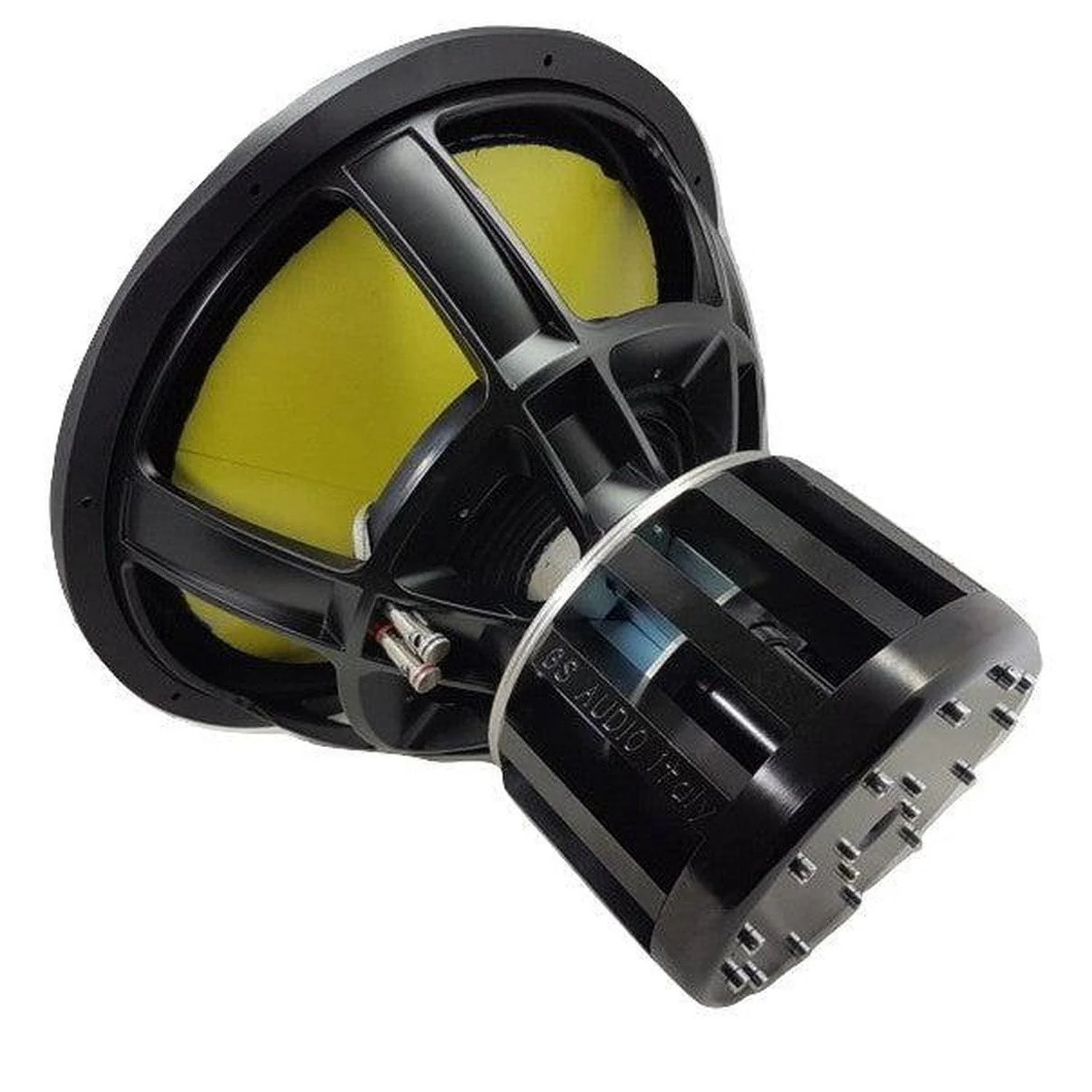 Neo 18 N54 - Image 5