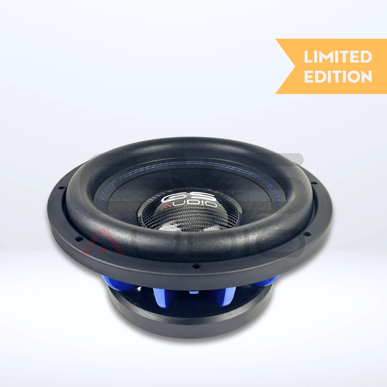 Platinum 4000 12 Zoll