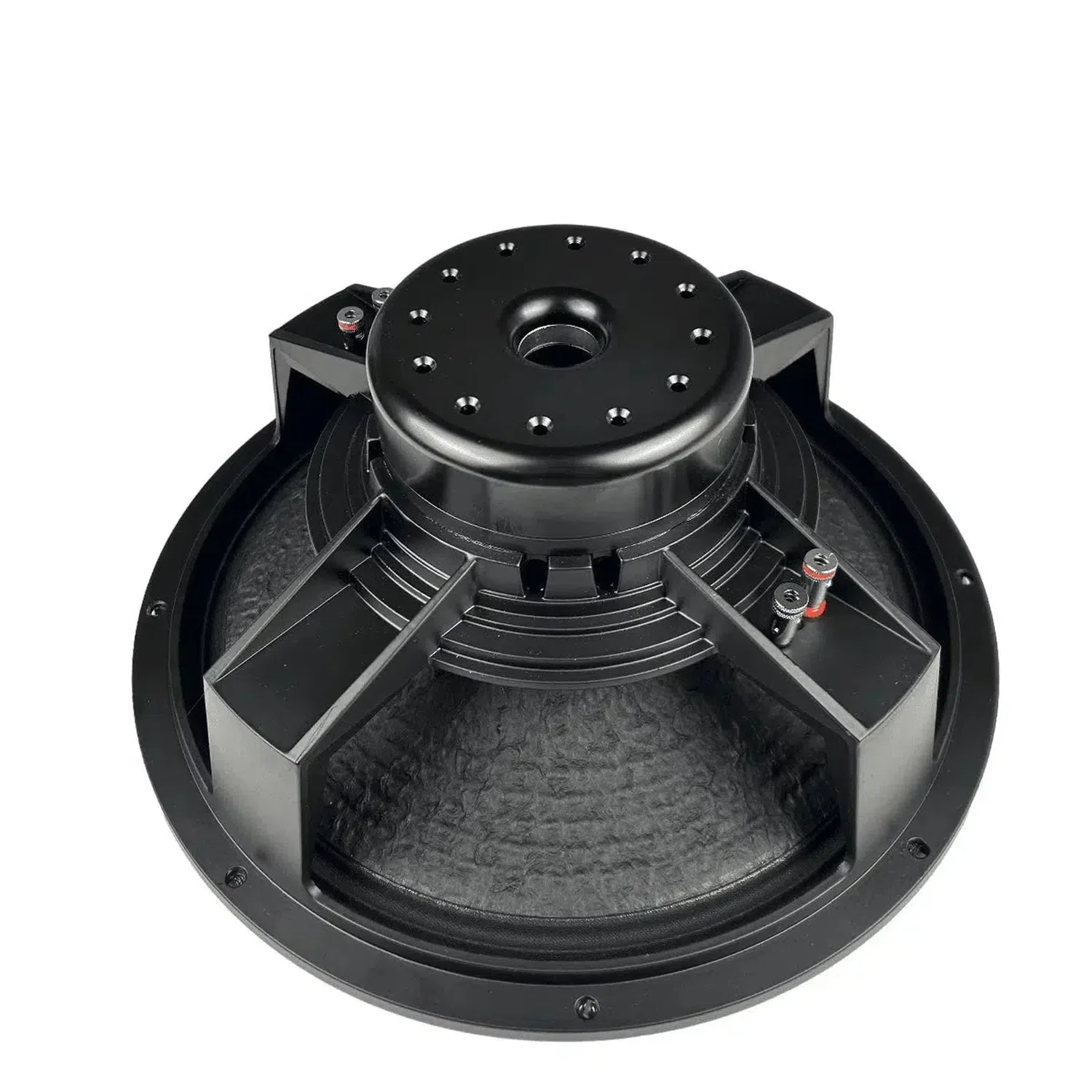 Pro Series Voce 15NEO MAX - Image 3