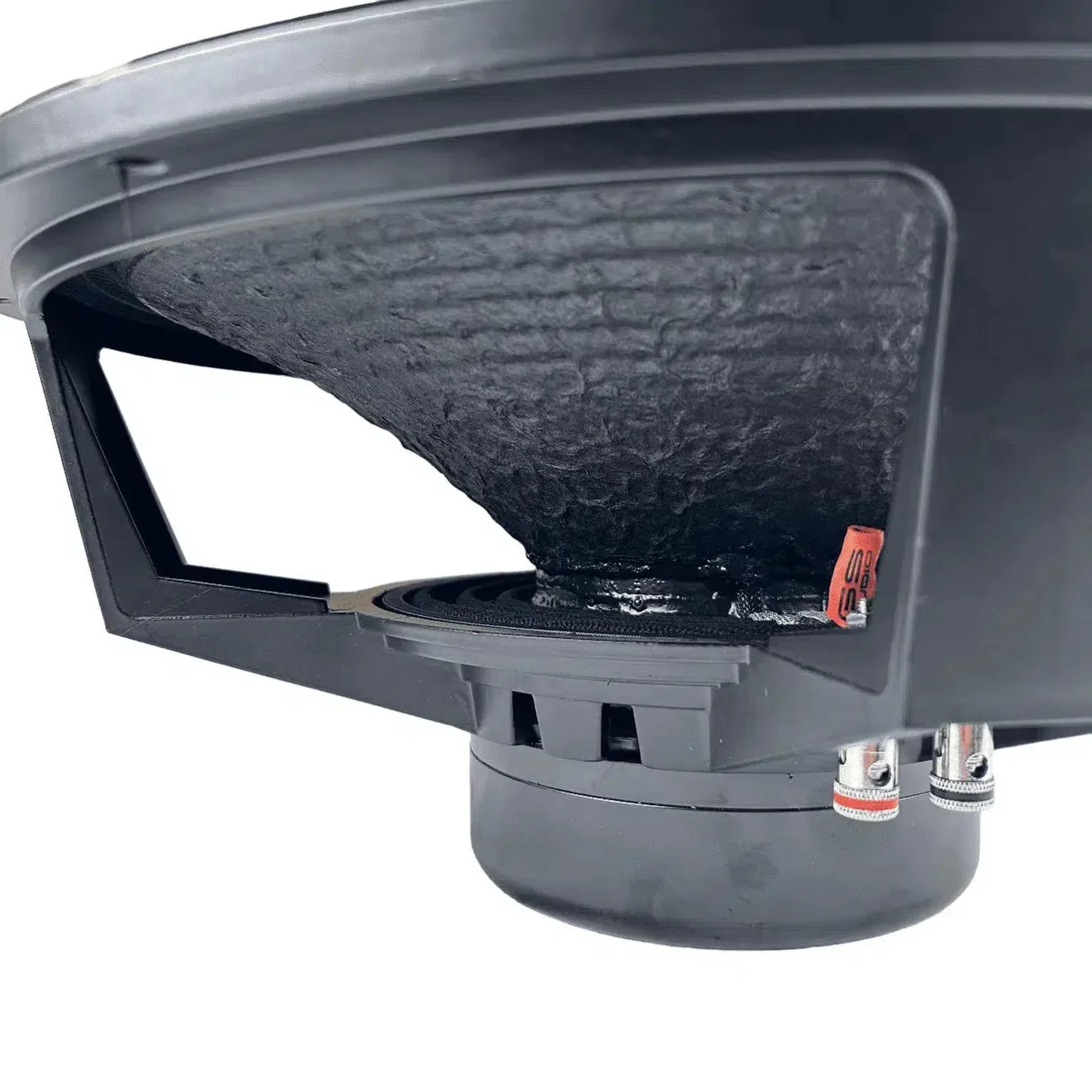 Pro Series Voce 15NEO MAX - Image 4