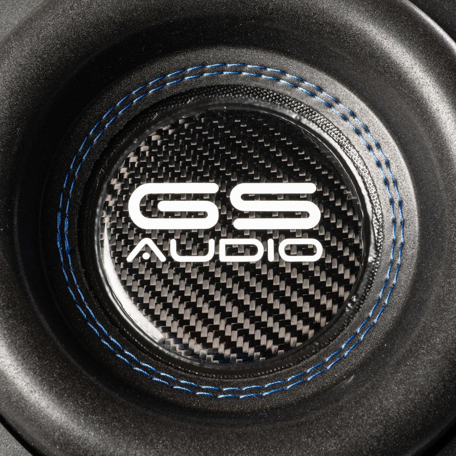 Small Diavel 1500 8 Zoll - Image 6