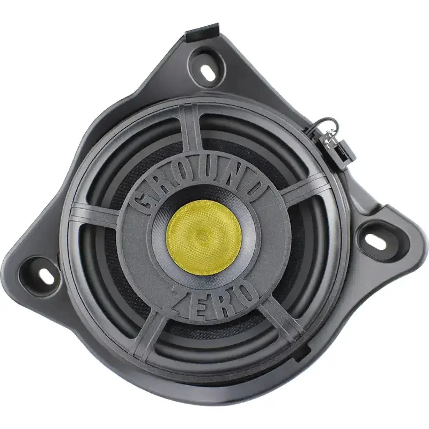 GZCS W-200MB.LH-L (B-Ware) - Image 4