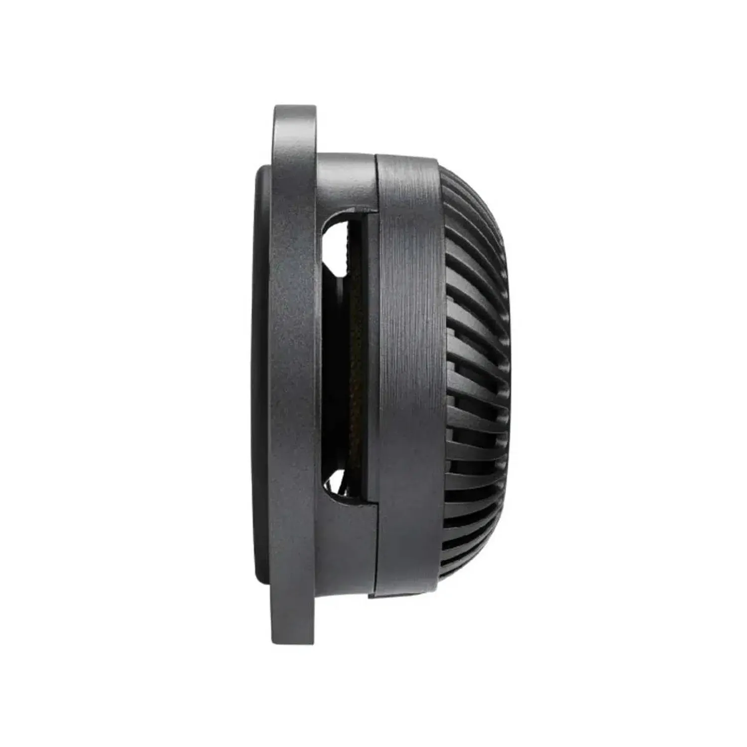 Flow 300S - Image 2