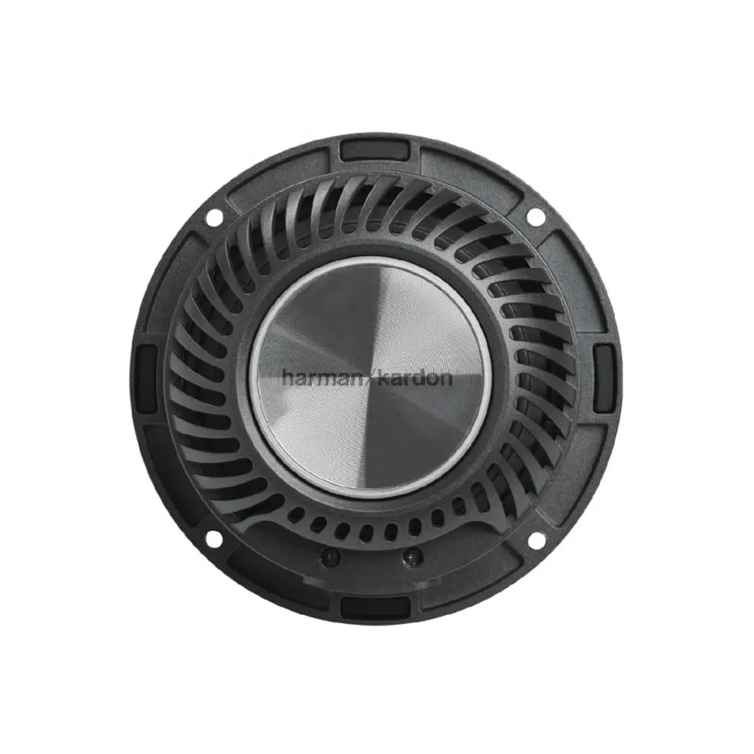 Flow 300S - Image 3