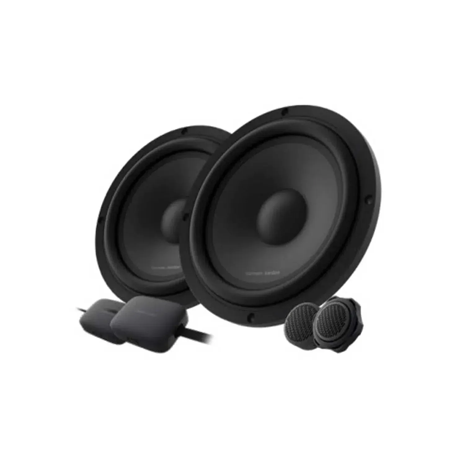 Flow 601CFS