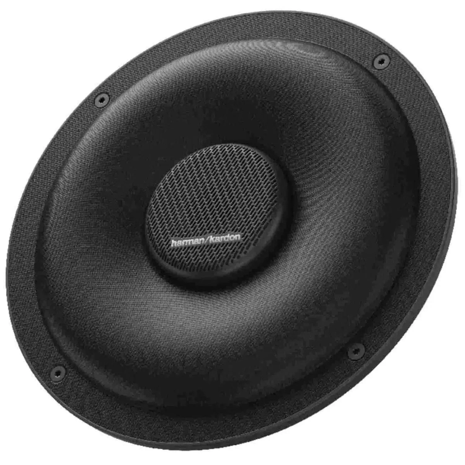 Flow 80 - Image 2