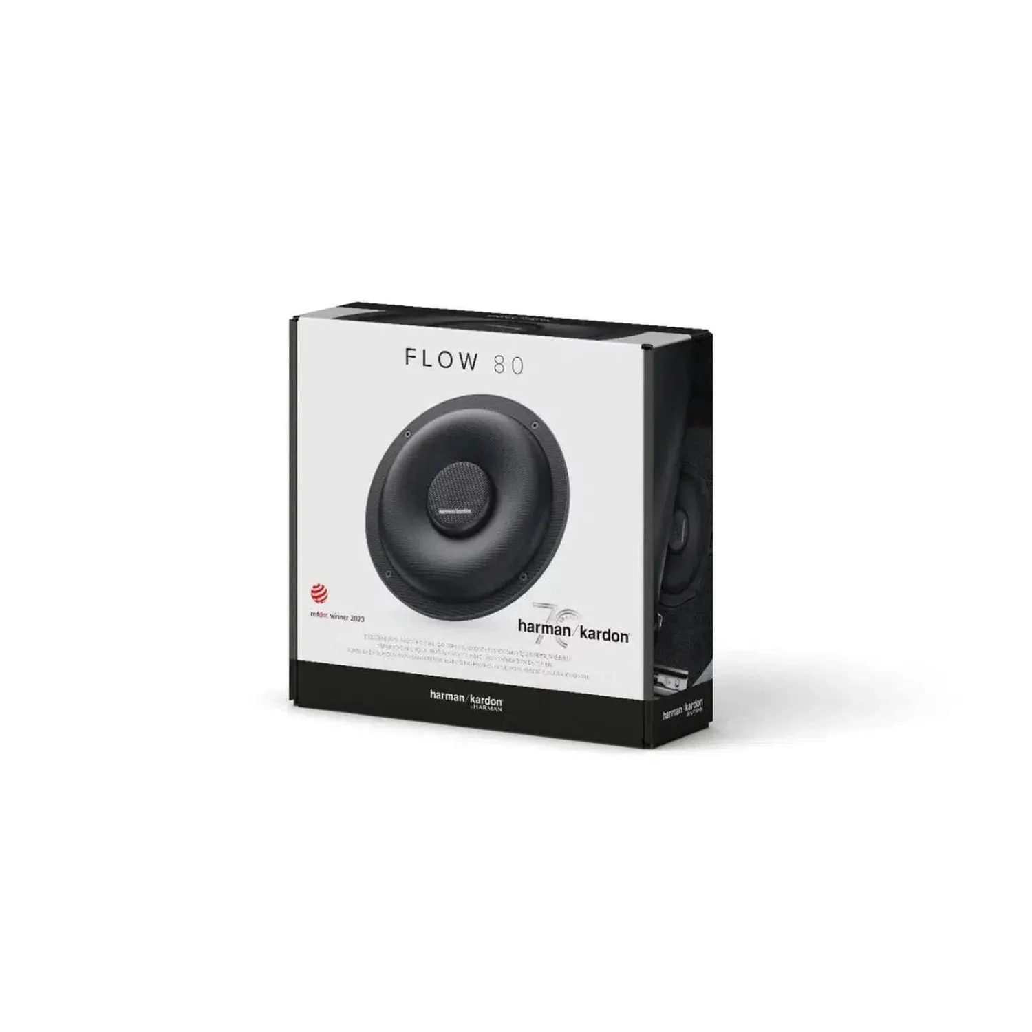 Flow 80 - Image 6