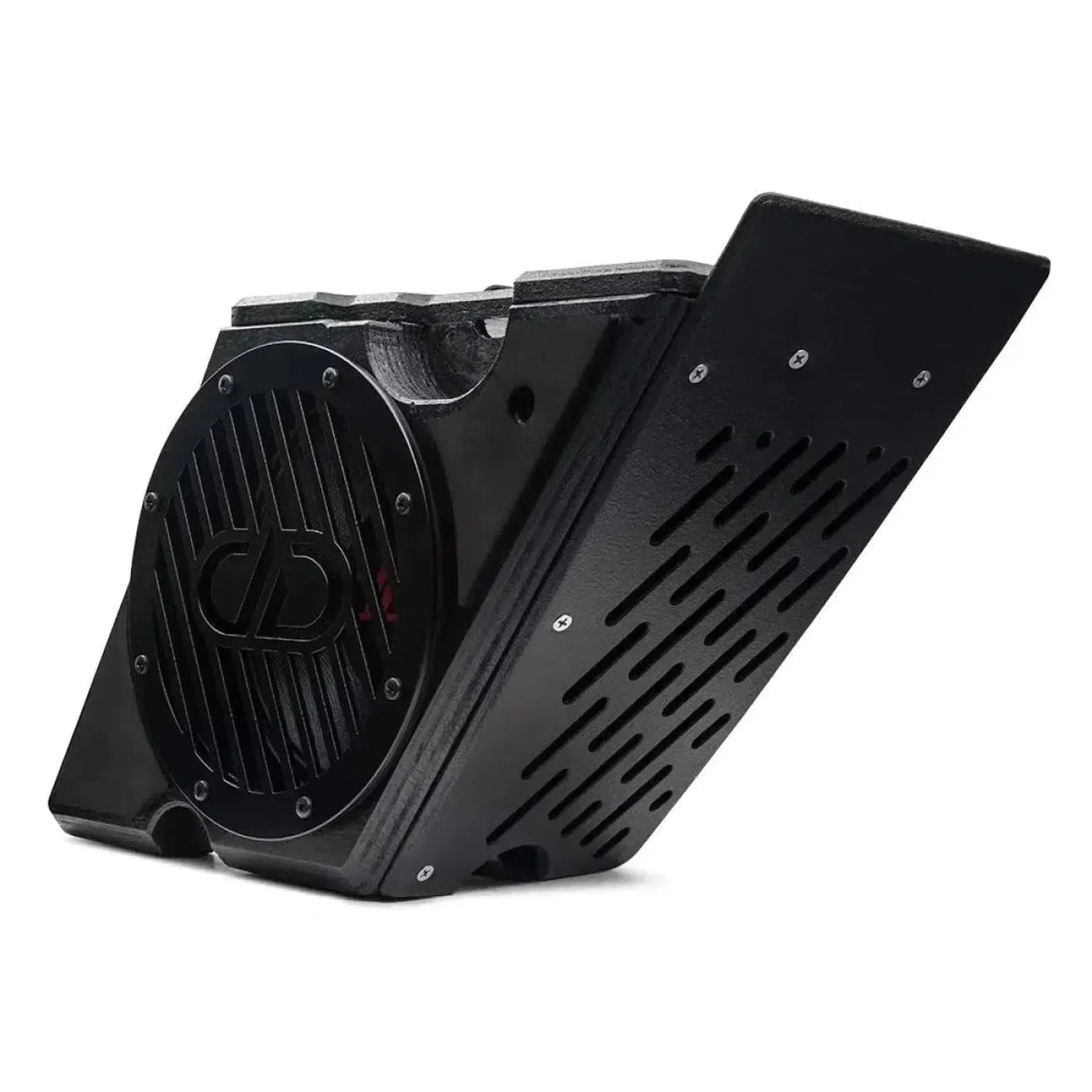 HD8-SBK (B-Ware) - Image 3