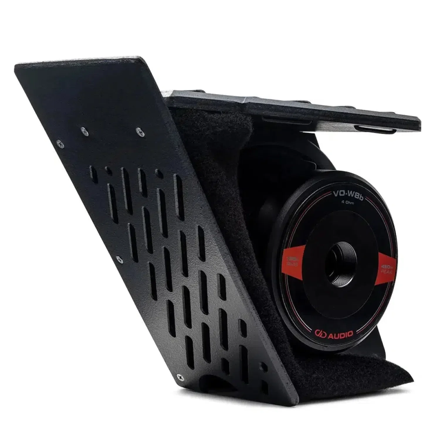 HD8-SBK (B-Ware) - Image 4