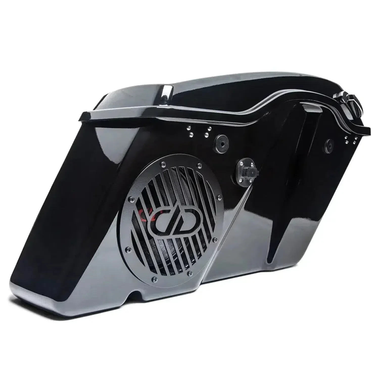 HD8-SBK (B-Ware) - Image 5