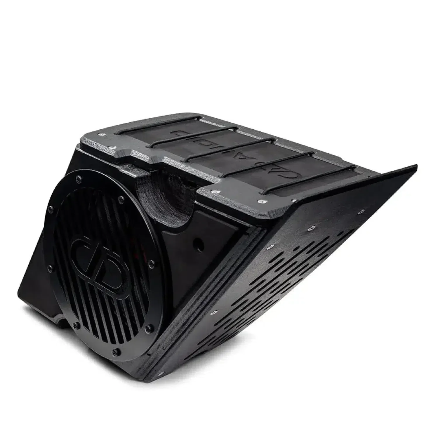 HD8-SBK (B-Ware) - Image 6