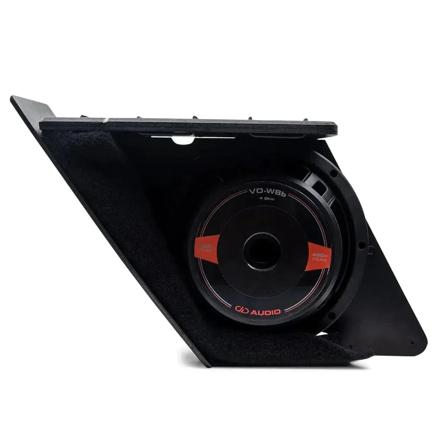 HD8-SBK (B-Ware) - Image 8