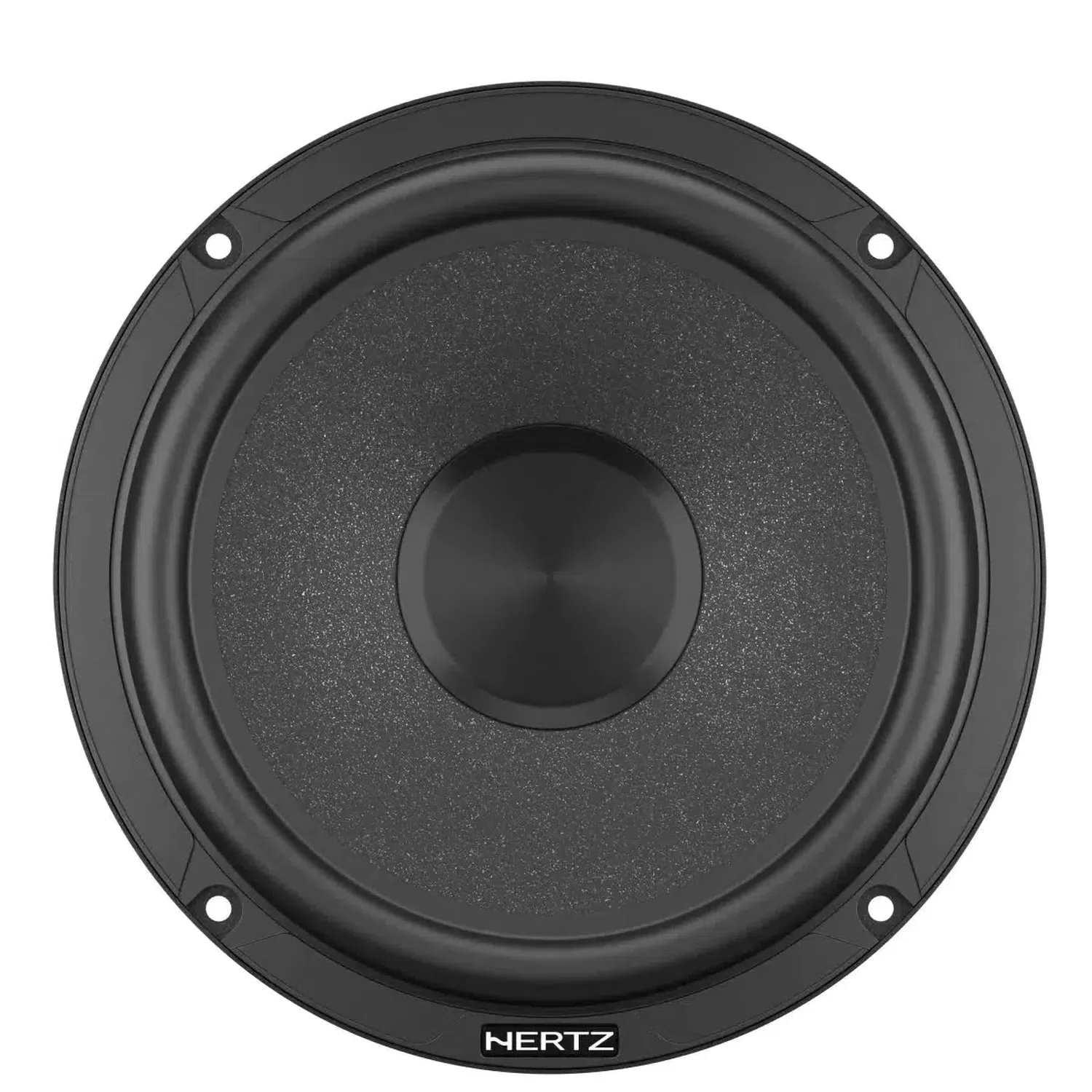 Cento C 165 - Image 3