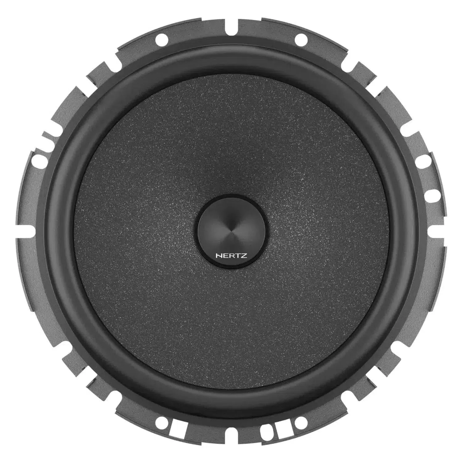 Cento C 165 F - Image 3