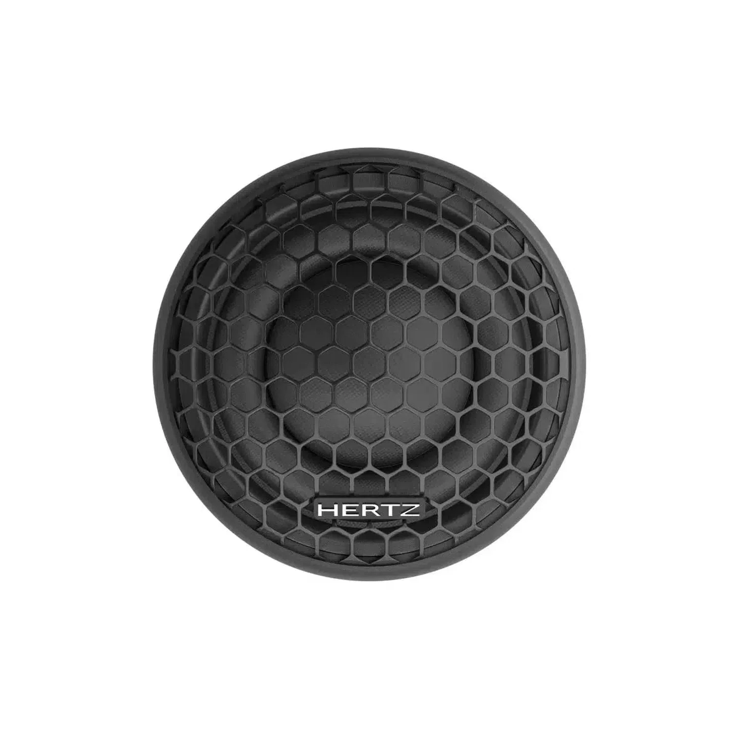 Cento C 26 - Image 4