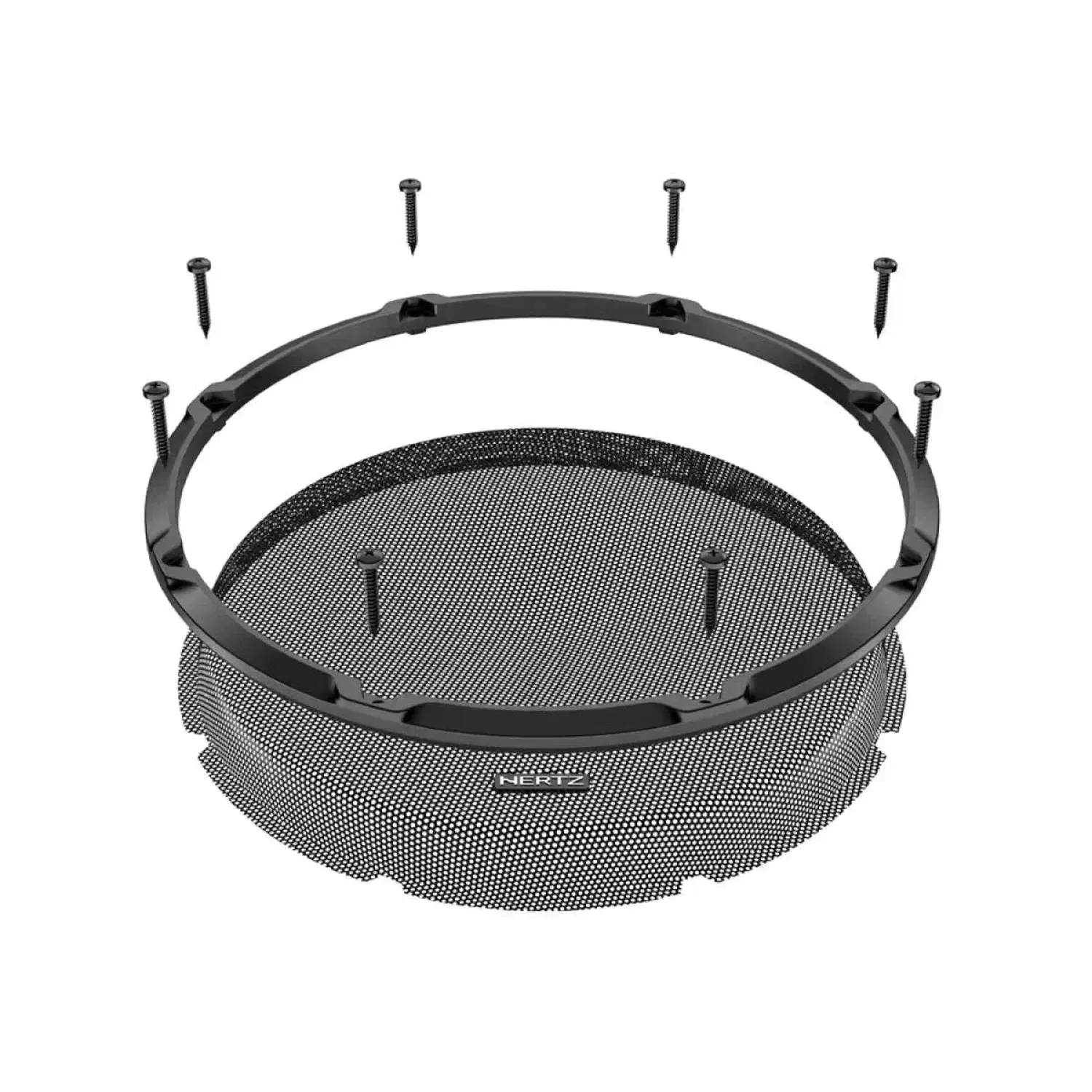 Cento CG 300 - Image 2