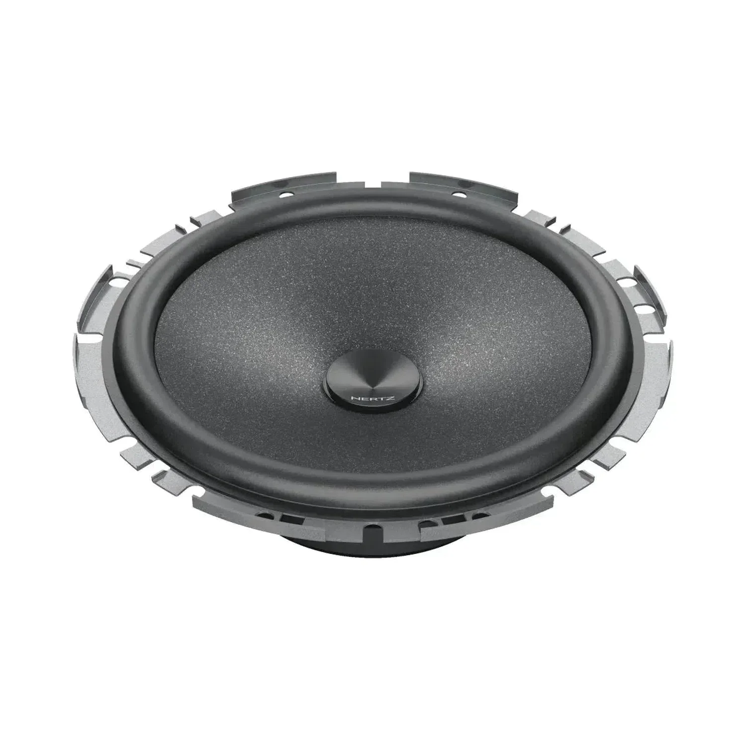 Cento CK 165 F - Image 2