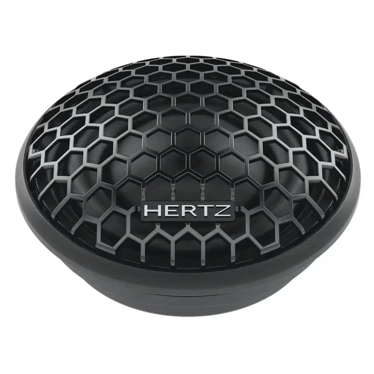 Cento CK 165 F - Image 3
