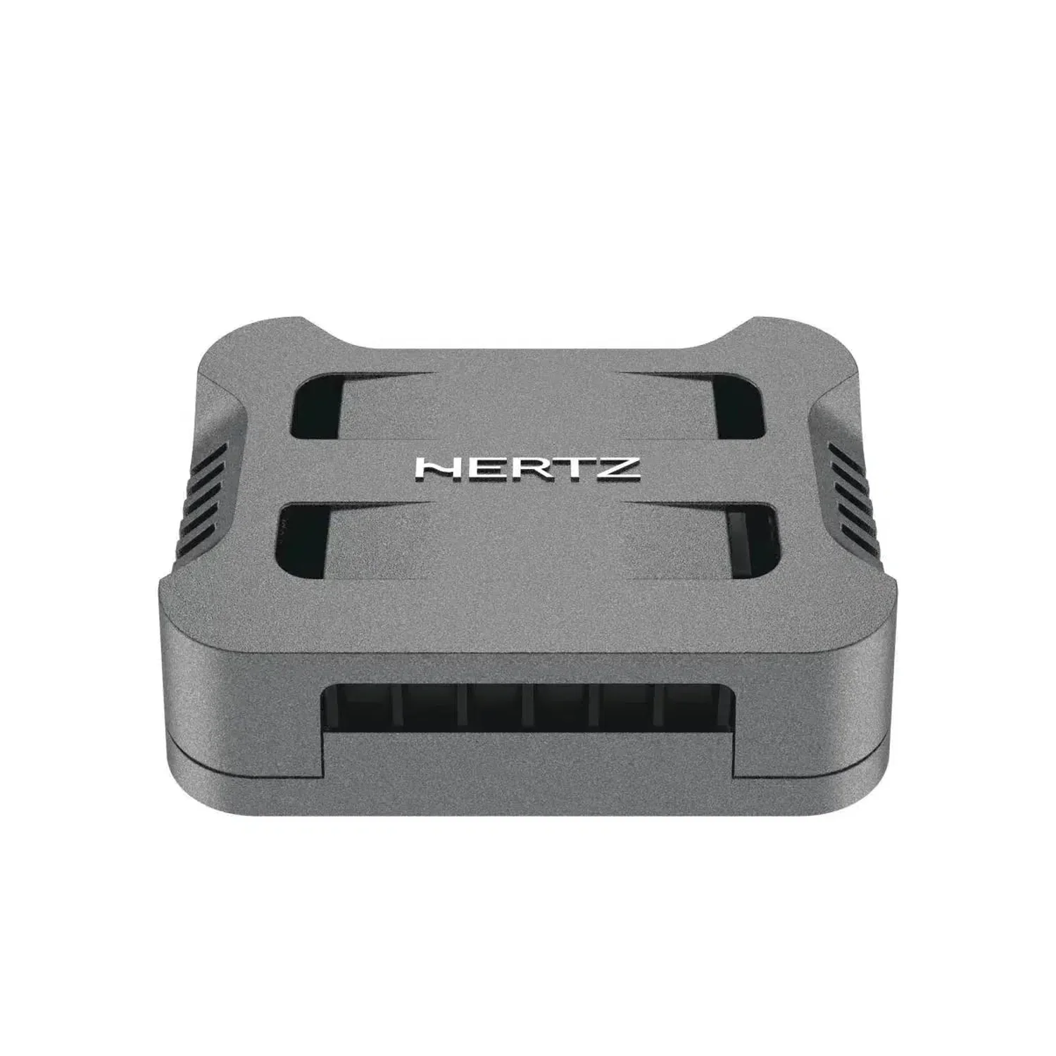 Cento CK 165 F - Image 4
