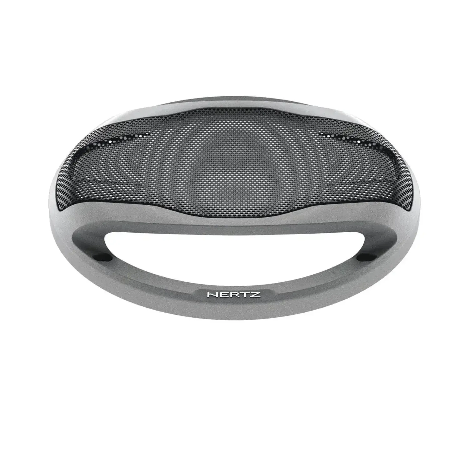 Cento CK 165 F - Image 5