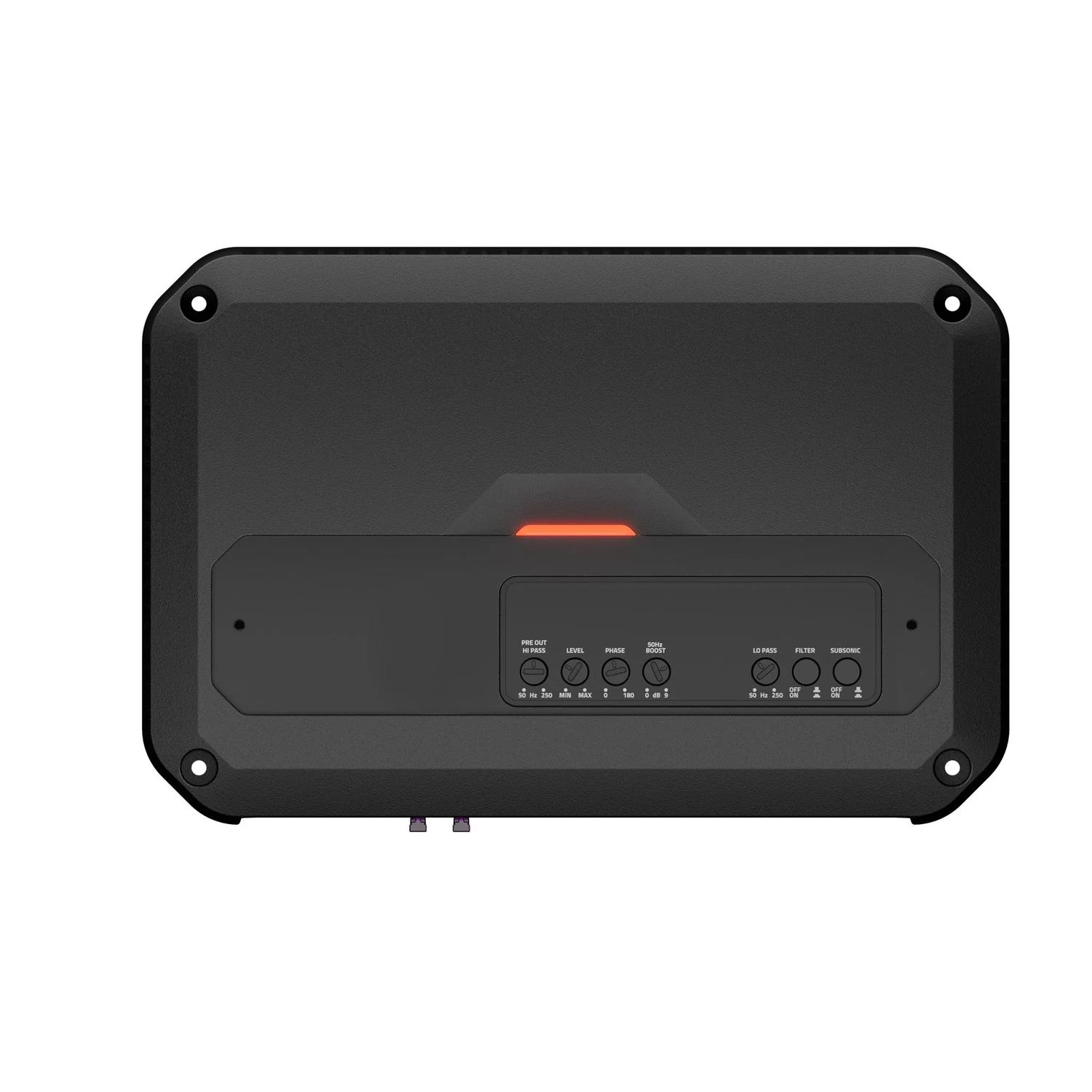 Cento CP 1.2K - Image 3