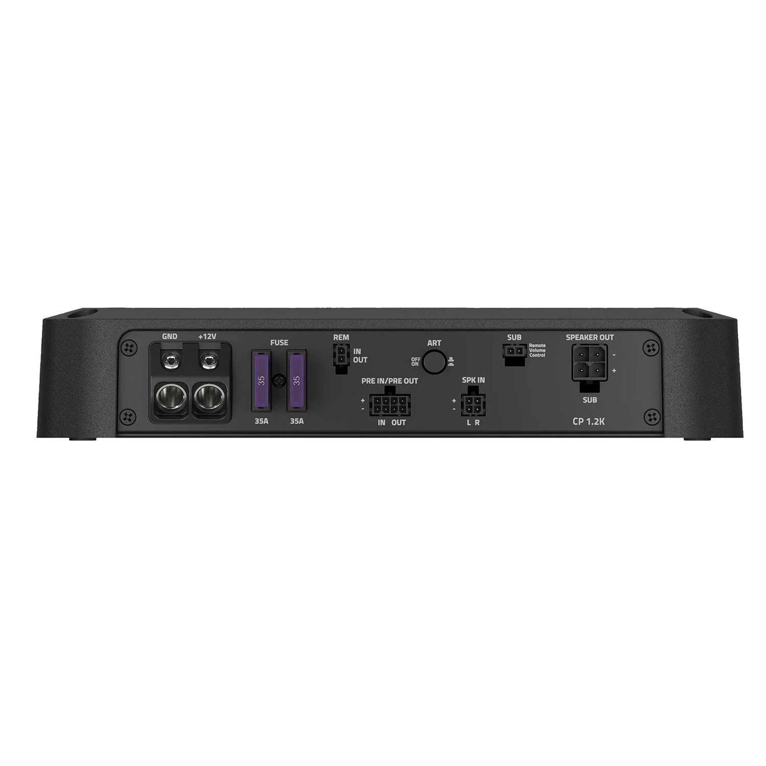 Cento CP 1.2K - Image 4