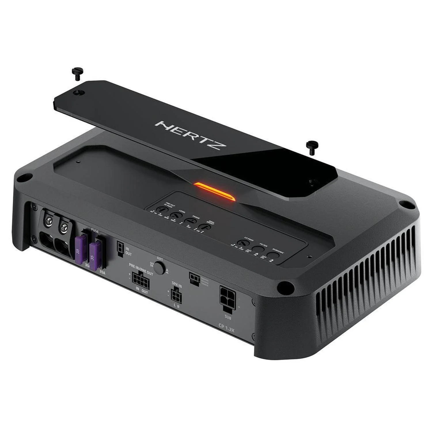Cento CP 1.2K - Image 5