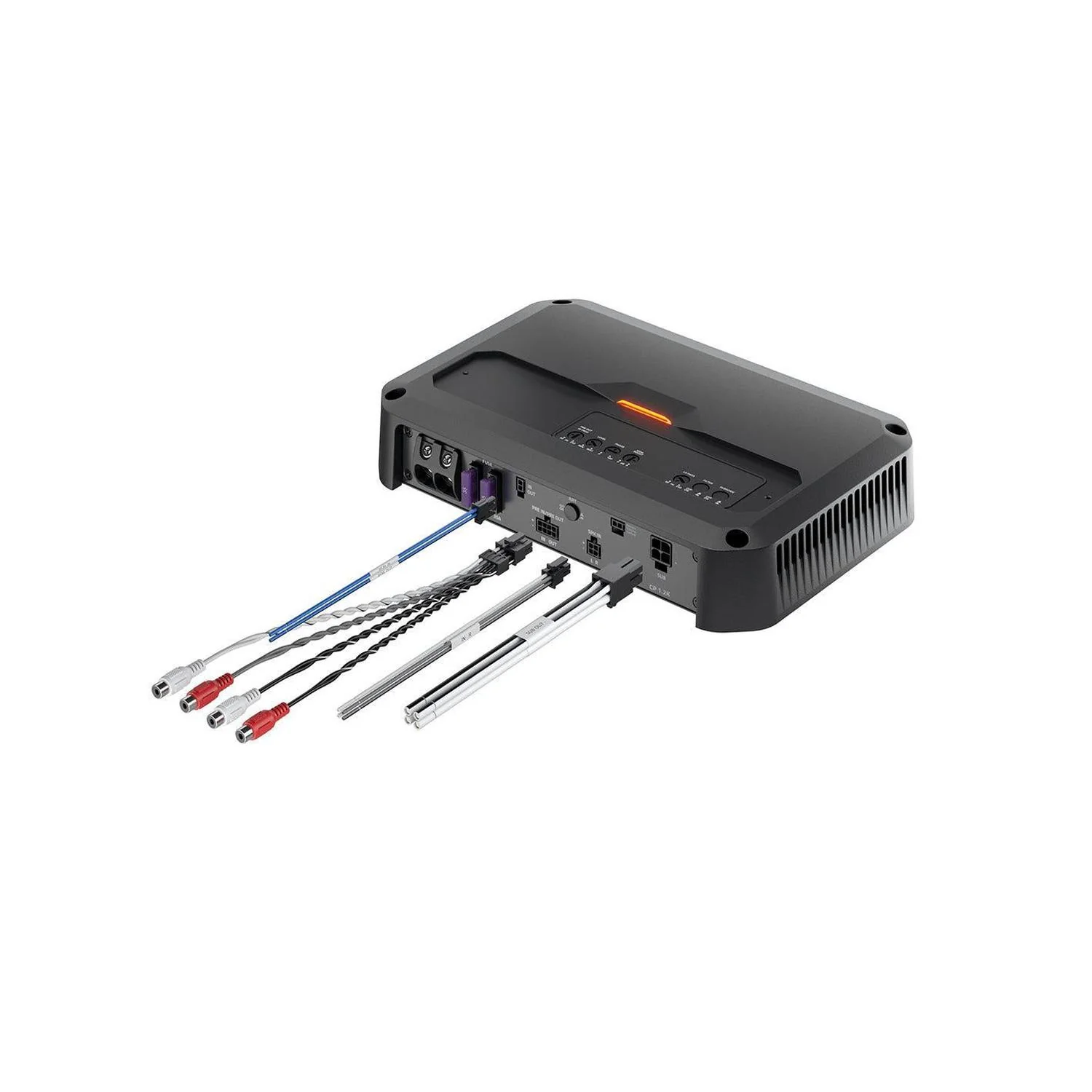 Cento CP 1.2K - Image 6