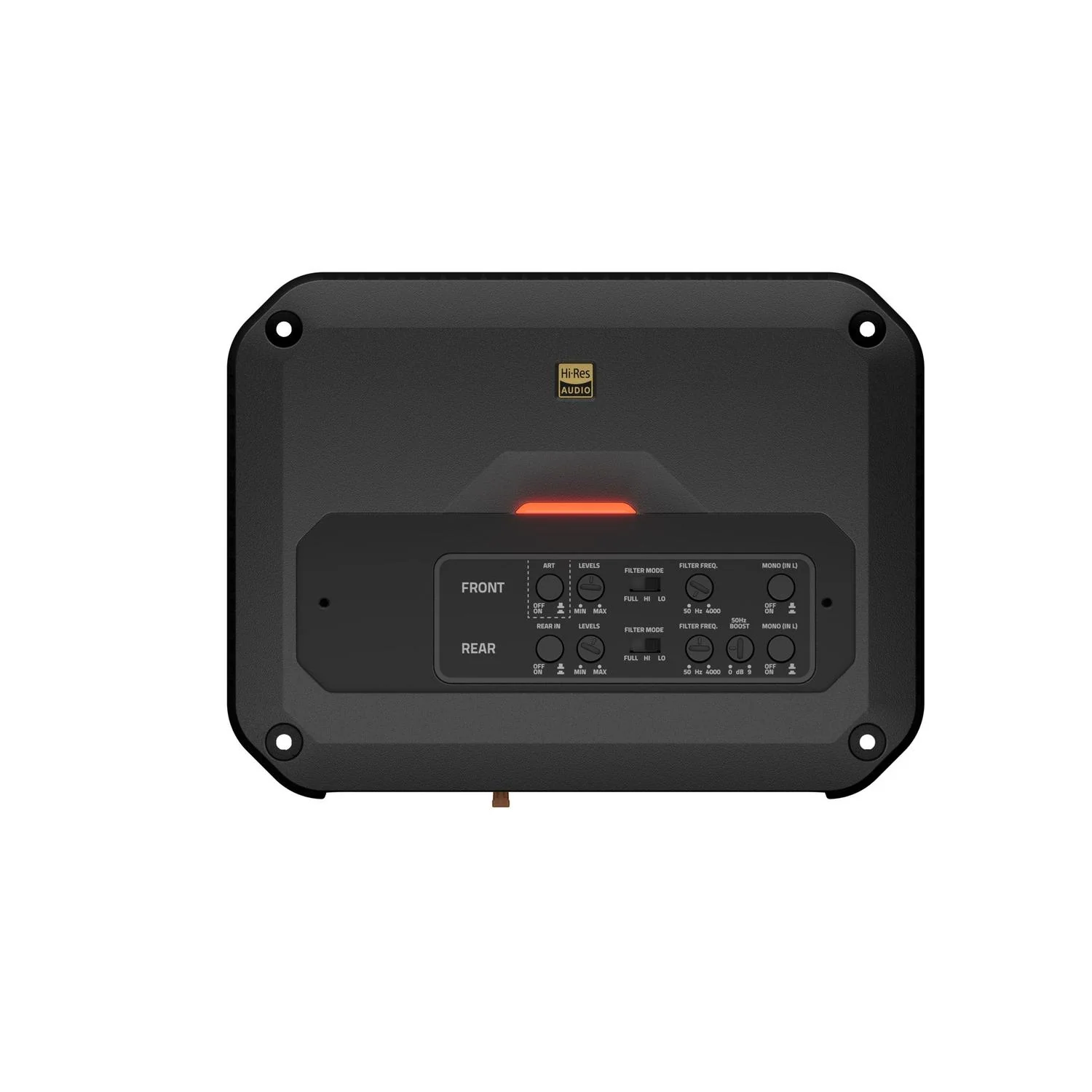 Cento CP 4.800 - Image 2