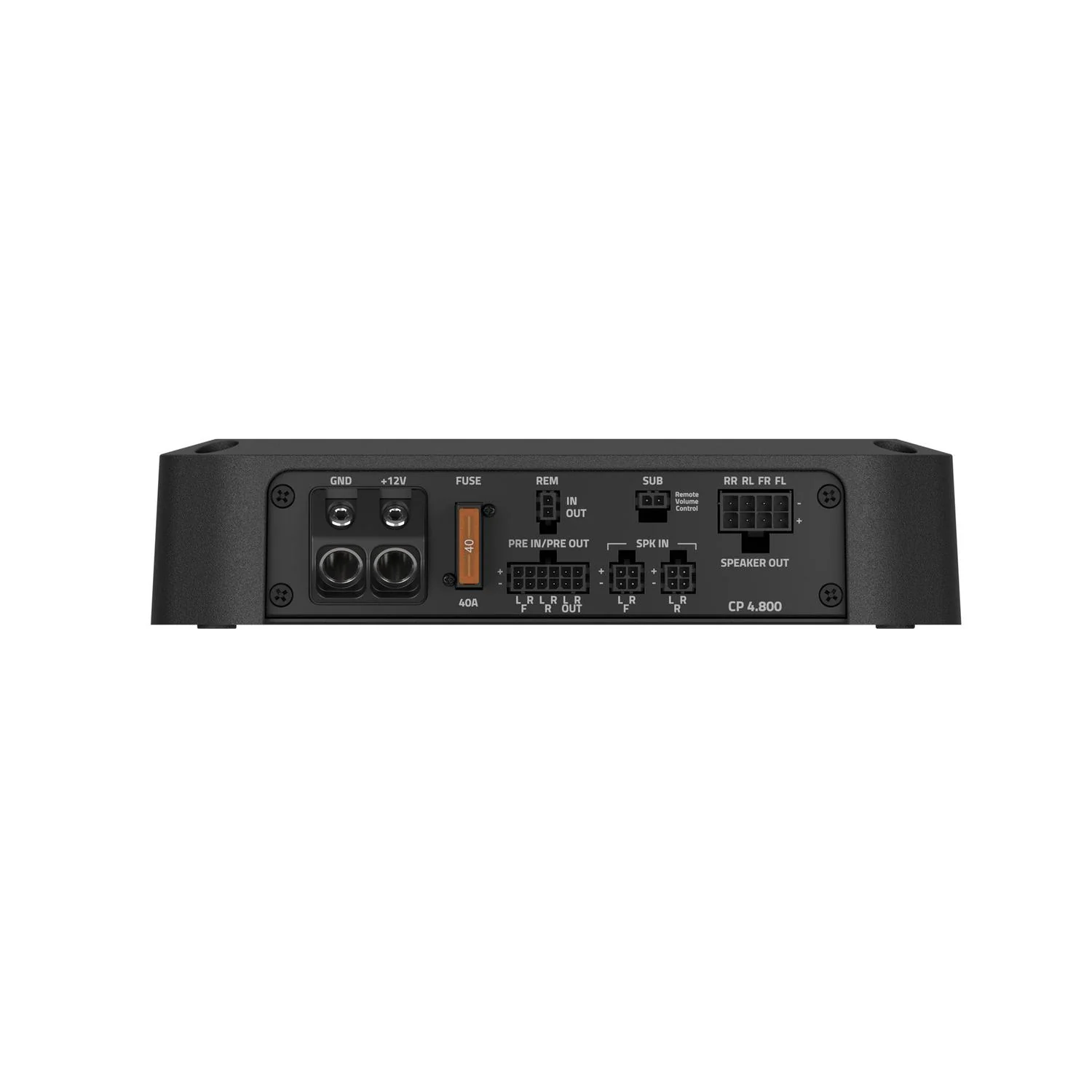 Cento CP 4.800 - Image 4
