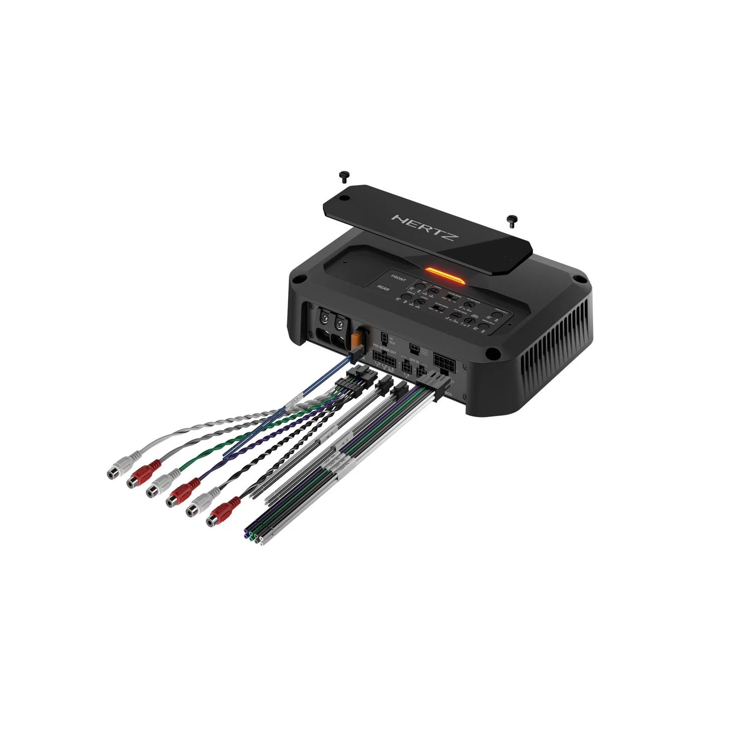 Cento CP 4.800 - Image 5