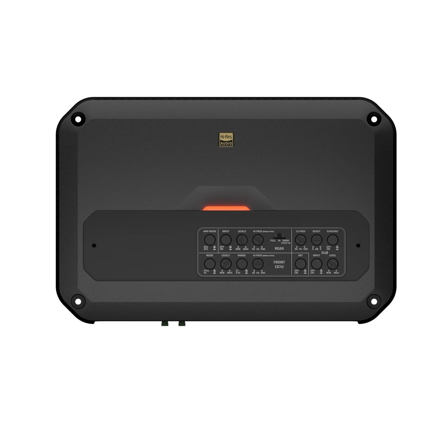 Cento CP 5.1K - Image 2