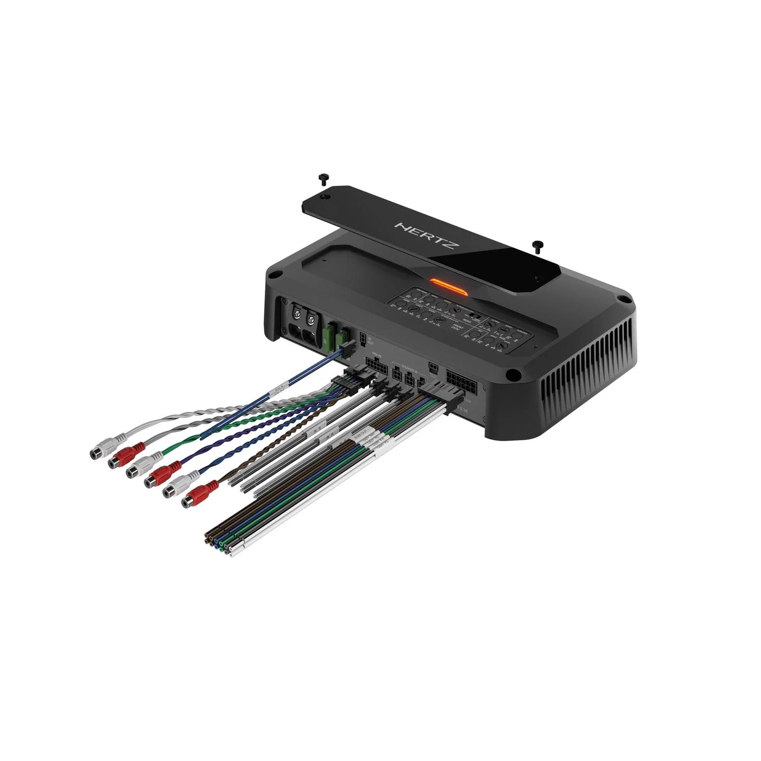 Cento CP 5.1K - Image 4