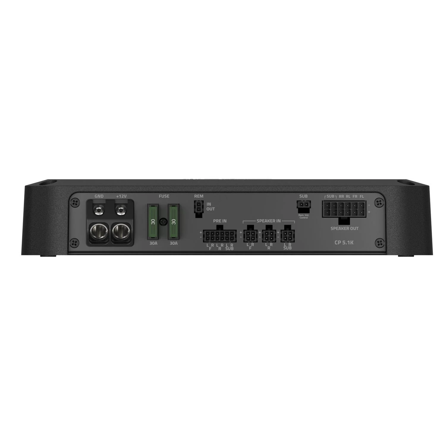 Cento CP 5.1K - Image 5