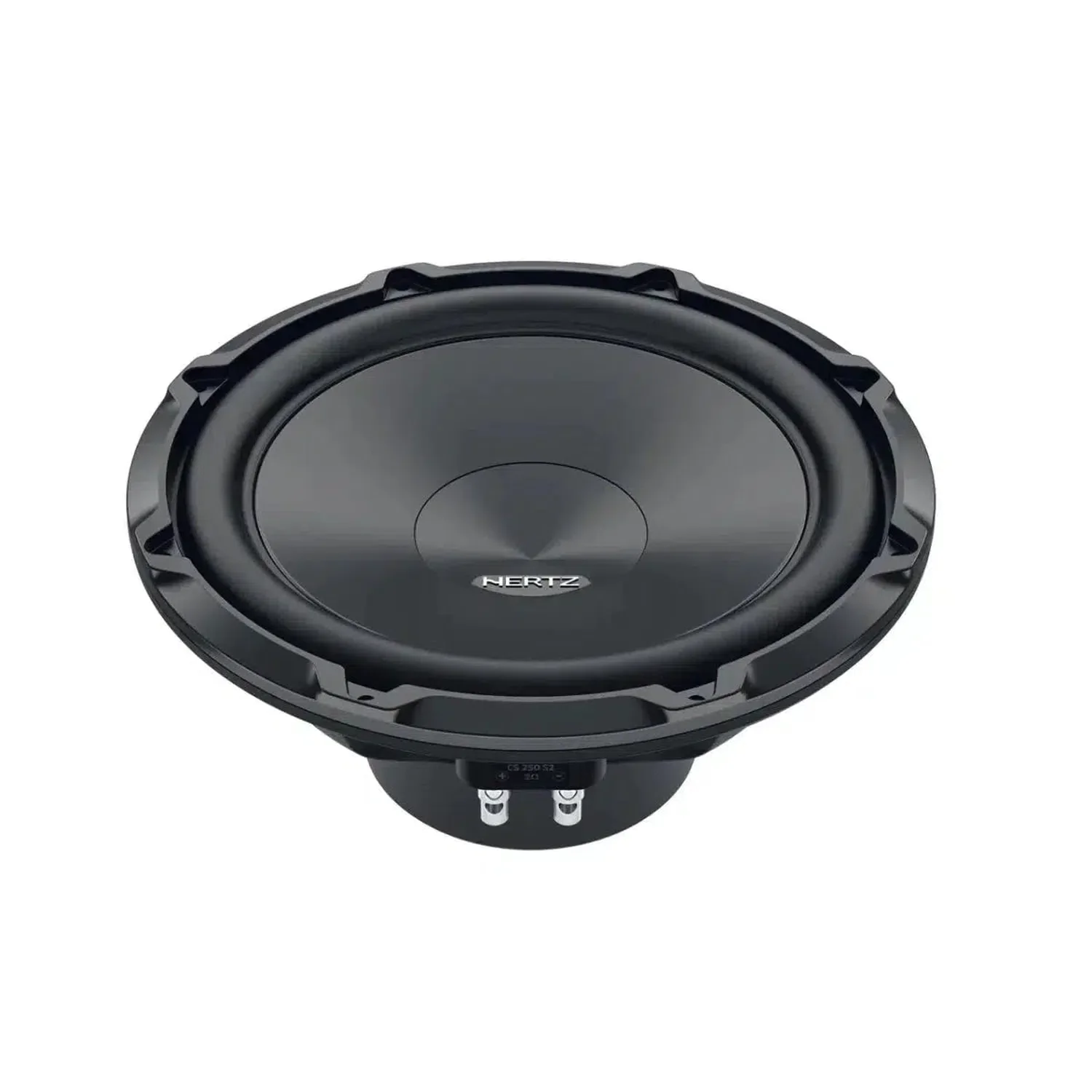 Cento CS 250 S2 / S4 - Image 9