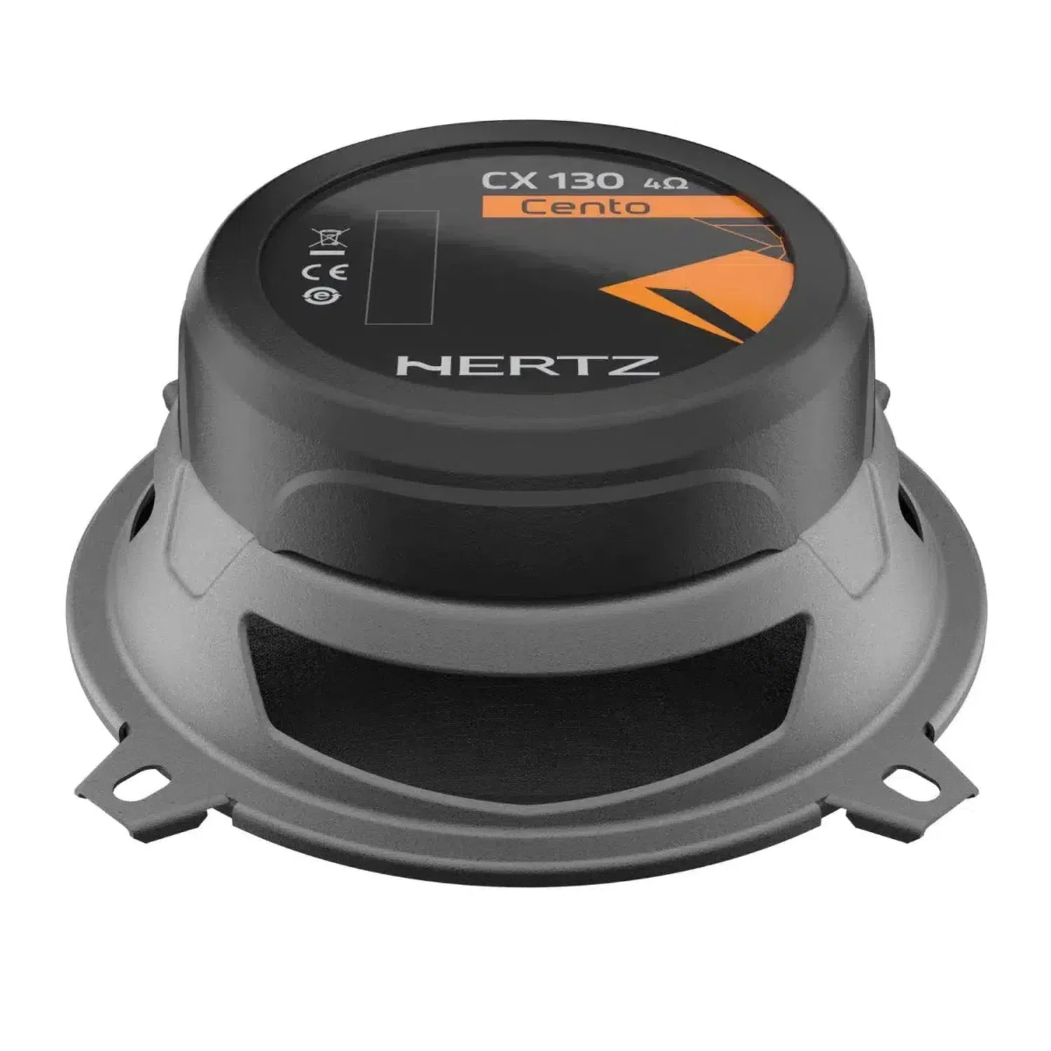 Cento CX 130 - Image 3