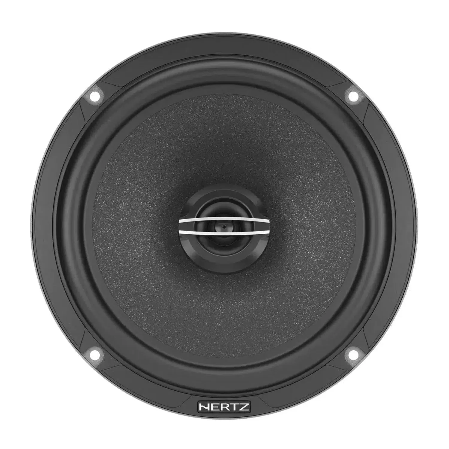 Cento CX 165 - Image 2
